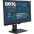 BenQ BL2780T 27" Full HD Business Monitor