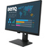 BenQ BL2780T 27" Full HD Business Monitor