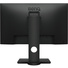 BenQ BL2780T 27" Full HD Business Monitor