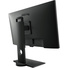 BenQ BL2780T 27" Full HD Business Monitor