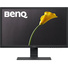 BenQ GL2480 24" Full HD Monitor