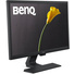 BenQ GL2480 24" Full HD Monitor