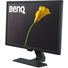 BenQ GL2480 24" Full HD Monitor