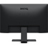 BenQ GL2480 24" Full HD Monitor