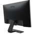 BenQ GL2480 24" Full HD Monitor