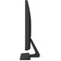 BenQ GL2480 24" Full HD Monitor