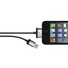Belkin MIXIT ChargeSync Cable - 1.2m Black
