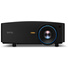 BenQ LK936ST 5100-Lumen 4K UHD Short-Throw Laser DLP Projector