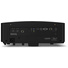 BenQ LK936ST 5100-Lumen 4K UHD Short-Throw Laser DLP Projector