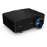 BenQ LK936ST 5100-Lumen 4K UHD Short-Throw Laser DLP Projector