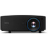 BenQ LU935ST 5500-Lumen WUXGA Short-Throw Laser DLP Projector