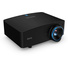 BenQ LU935ST 5500-Lumen WUXGA Short-Throw Laser DLP Projector