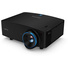 BenQ LU935ST 5500-Lumen WUXGA Short-Throw Laser DLP Projector