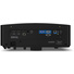 BenQ LU935ST 5500-Lumen WUXGA Short-Throw Laser DLP Projector