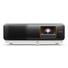 BenQ TH690ST 2300-Lumen Full HD Short-Throw LED DLP Gaming Projector