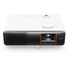 BenQ TH690ST 2300-Lumen Full HD Short-Throw LED DLP Gaming Projector