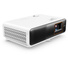BenQ TH690ST 2300-Lumen Full HD Short-Throw LED DLP Gaming Projector