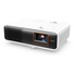 BenQ TH690ST 2300-Lumen Full HD Short-Throw LED DLP Gaming Projector