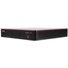 Biamp Devio SCX 800 Conference Room Hub
