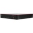 Biamp Devio SCX 400 Conference Room Hub