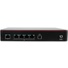 Biamp Devio SCX 400 Conference Room Hub