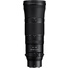 Nikon NIKKOR Z 180-600mm f/5.6-6.3 VR Lens (Nikon Z)