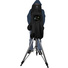 PortaBrace Camera Cloak for Sony HXC-FB80