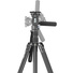 SmallRig CT195 4307 FreeBlazer Aluminium Alloy Video Tripod