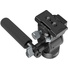SmallRig CT195 4307 FreeBlazer Aluminium Alloy Video Tripod