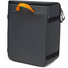 Lowepro Gearup Pro Camera Box XXL II (Dark Grey)