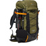Lowepro Photosport X AW Backpack (Green, 45L)