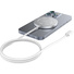 JOBY Magnetic Wireless Charger
