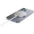 JOBY Magnetic Wireless Charger