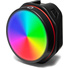 JOBY Beamo Reel RGB LED Video Light