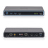 Biamp Devio SCR-20C & DCM-1 Conferencing Bundle (Black)