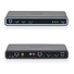 Biamp Devio SCR-20 & TCM-XEX Conferencing Bundle (White)