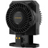 Nitecore CW30 Wireless Photography Fan