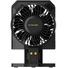 Nitecore CW30 Wireless Photography Fan