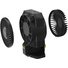 Nitecore CW30 Wireless Photography Fan