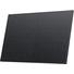 EcoFlow 400W Rigid Solar Panel Kit