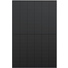 EcoFlow 400W Rigid Solar Panel Kit