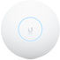 Ubiquiti Networks UniFi U6 Enterprise Wi-Fi 6E Tri-Band Access Point