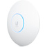 Ubiquiti Networks UniFi U6 Enterprise Wi-Fi 6E Tri-Band Access Point