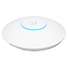 Ubiquiti Networks UniFi U6 Enterprise Wi-Fi 6E Tri-Band Access Point