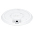 Ubiquiti Networks UniFi U6 Enterprise Wi-Fi 6E Tri-Band Access Point