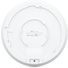 Ubiquiti Networks UniFi U6 Enterprise Wi-Fi 6E Tri-Band Access Point