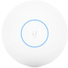 Ubiquiti Networks U6-LR UniFi 6 AX3000 Long-Range Access Point