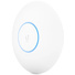 Ubiquiti Networks U6-LR UniFi 6 AX3000 Long-Range Access Point