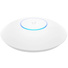Ubiquiti Networks U6-LR UniFi 6 AX3000 Long-Range Access Point