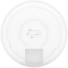 Ubiquiti Networks U6-LR UniFi 6 AX3000 Long-Range Access Point
